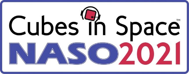 नेपालमा ‘क्युब्स इन स्पेस नासो २०२१’ आयोजना हुने