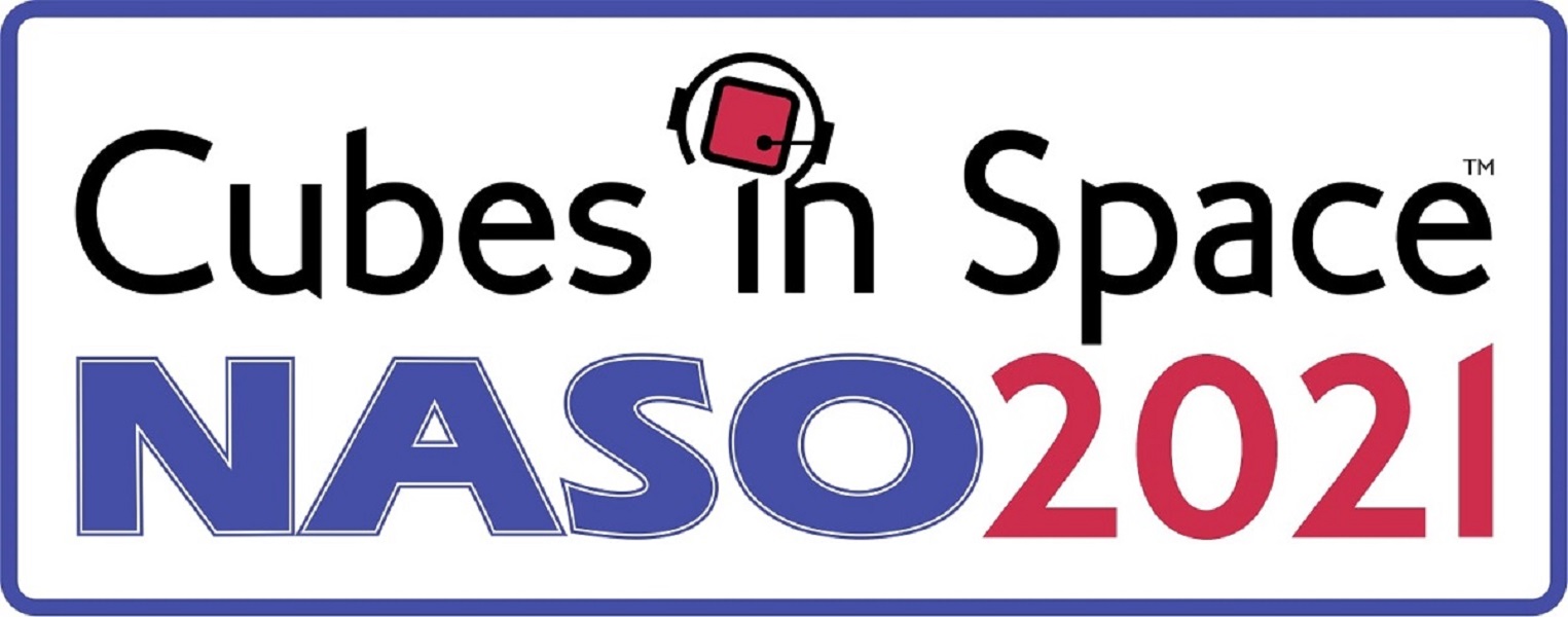 नेपालमा ‘क्युब्स इन स्पेस नासो २०२१’ आयोजना हुने