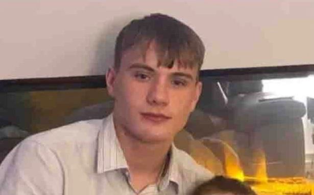 दुर्घटनामा ‘मृत्यु’ भएका किशोरका अंग दान गर्नका लागि निकाल्न खोज्दा अचानक ‘बाँचे’