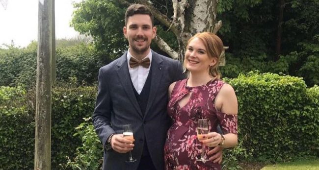 बिहेको खर्च बचाएर त्यही पैसाले घर किने, बिहेमा ३ जना मात्र पाहुना बोलाएका थिए