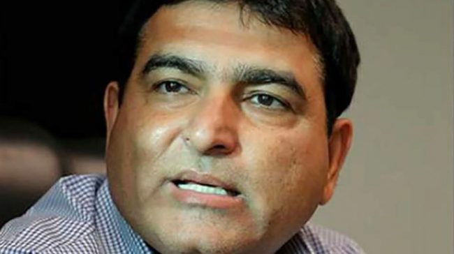 व्यापारीले आफ्ना १ हजारभन्दा धेरै कर्मचारीलाई नक्कली भ्याक्सिन लगाइदिए