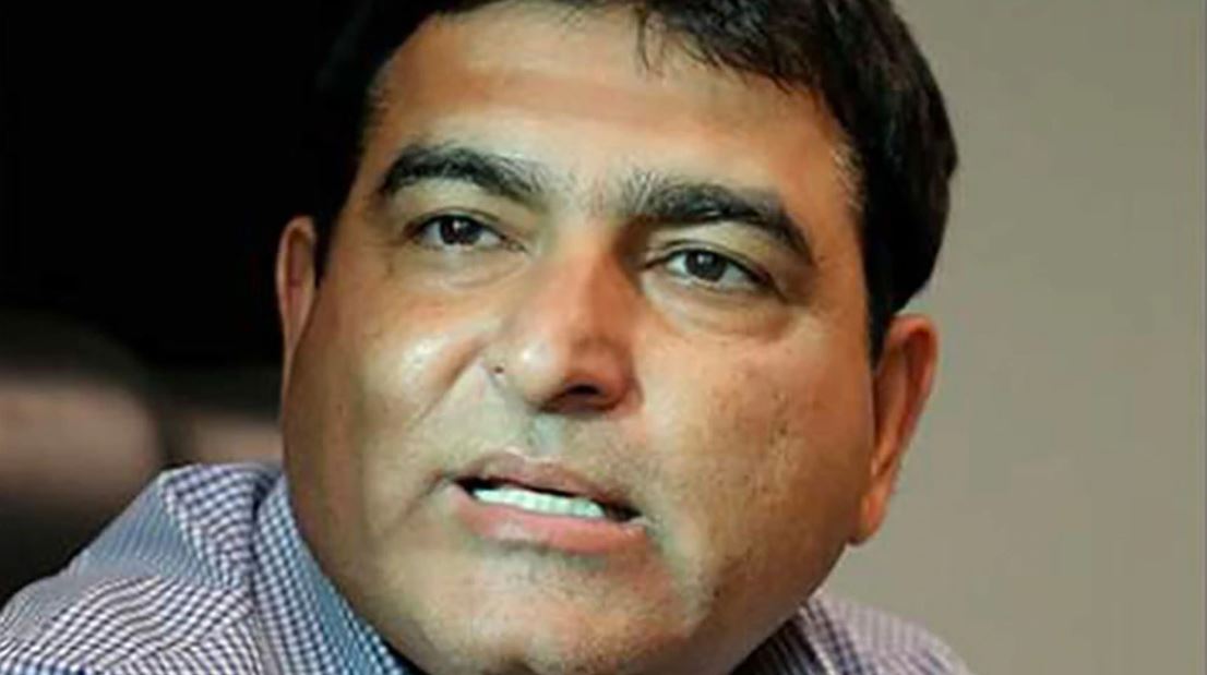 व्यापारीले आफ्ना १ हजारभन्दा धेरै कर्मचारीलाई नक्कली भ्याक्सिन लगाइदिए