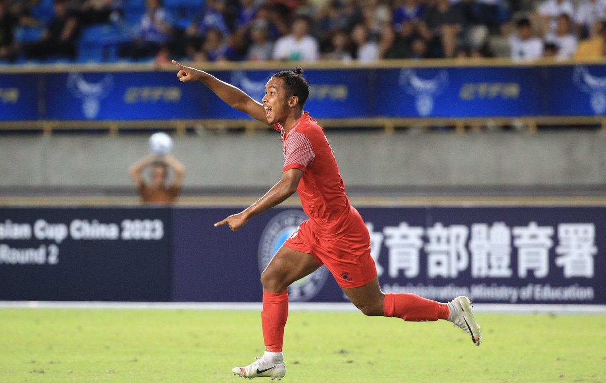 एनएसएल टोली ललितपुर सिटीको मार्की खेलाडीको रुपमा अन्जन बिष्ट