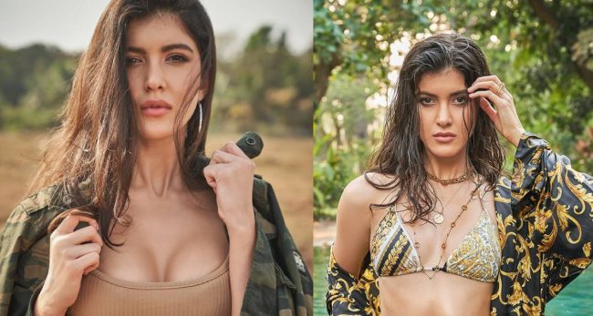 बलिउडमा नयाँ हिरोइन ल्याउन खोज्दा करण जौहरको तीब्र आलोचना