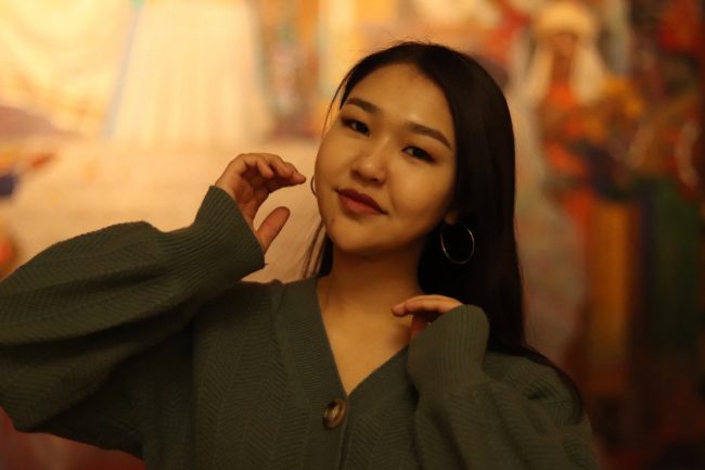 किशोरीको बलात्कारपछि टाउको काटियो, सबै दाँत भाँचेपछि काटेको टाउको उमालियो