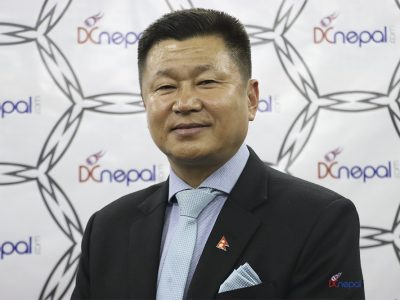 कोशी प्रदेशमा मन्त्रिमण्डल पुनर्गठनको तयारी