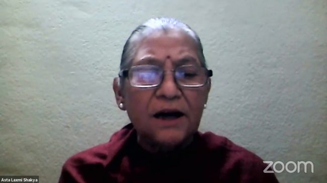 समानान्तर एमाले अब के गर्छ ?