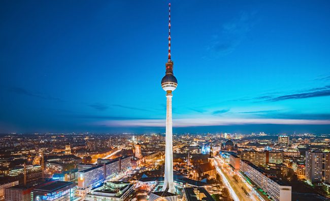 जर्मनीमा कोरोना तेस्रो लहर निकै खराब हुन सक्ने, स्वास्थ्य प्रणालीनै ठप्प हुने चिन्ता