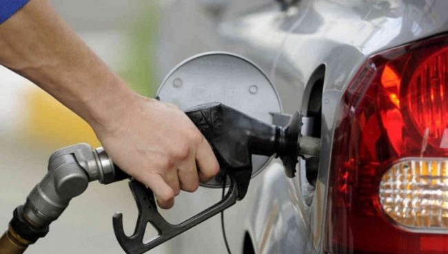 पेट्रोलियम पदार्थको मूल्य बढ्यो