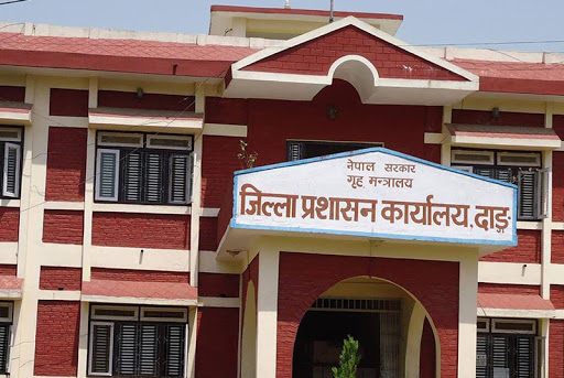 कोभिडको जोखिम बढ्दै गएको भन्दै सर्तक रहन आग्रह