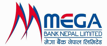 मेगा बैंकका ग्राहकहरुलाई सिद्धार्थ ग्रुपमा विशेष छुट