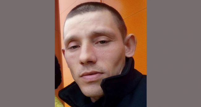 जेलबाट छुटेपछि महिलालाई बलात्कार गरेर एचआइभी सारिदिए, बालिकालाई बलात्कार गरेर मारे