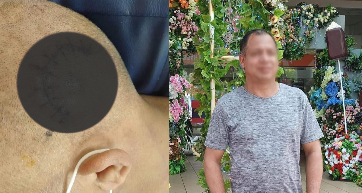 मलेसियामा १ जना नेपालीको मृत्यु