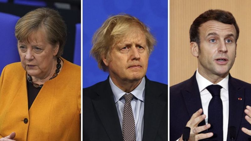 ‘महामारीविरूद्ध संघर्ष गर्न विश्वव्यापी सन्धिको आवश्यकता’