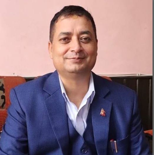 ‘सुनको जलहरी राख्न नहुने तर्क कुतर्क हो’