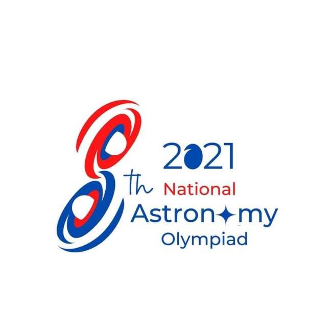 आठौँ राष्ट्रिय एस्ट्रोनोमी ओलम्पियाडका लागि आवेदन आह्वान