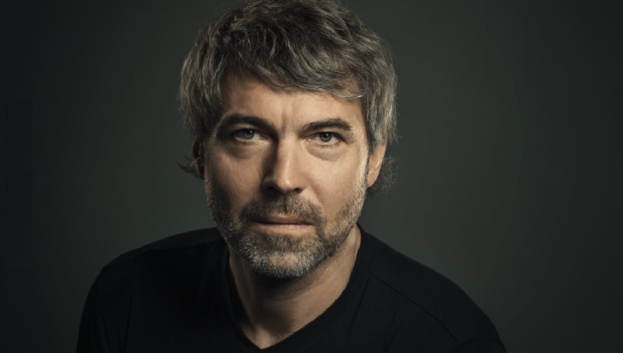 अर्बपतिसहित ५ जनाको हेलिकप्टर दुर्घटनामा मृत्यु