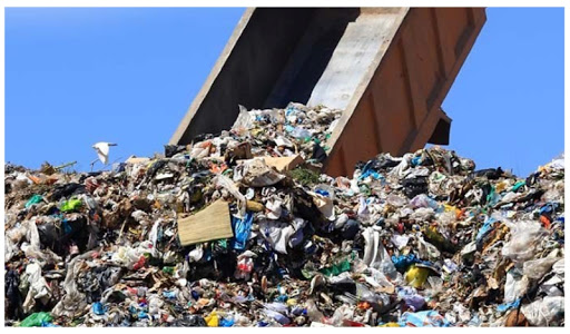 कञ्चनपुरमा ६० करोड लागतमा एकीकृत फोहरमैला व्यवस्थापन केन्द्र