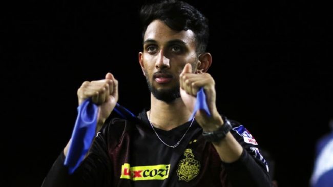 इंग्ल्यान्डविरुद्धको एकदिवसीय सिरिजका भारतीय टिमको घोषणा