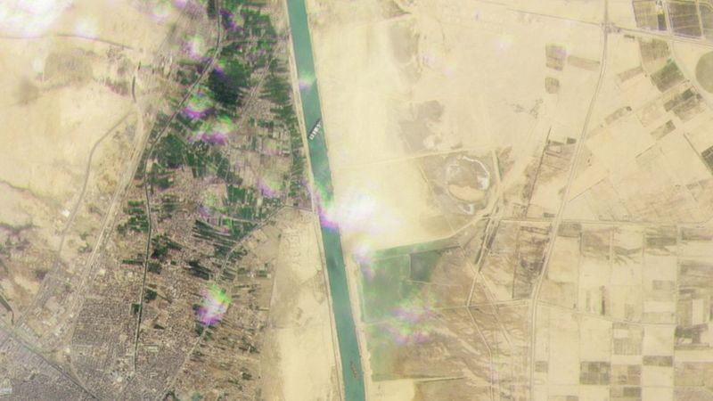 विश्वकै सबैभन्दा महँगो ट्राफिक जाम !