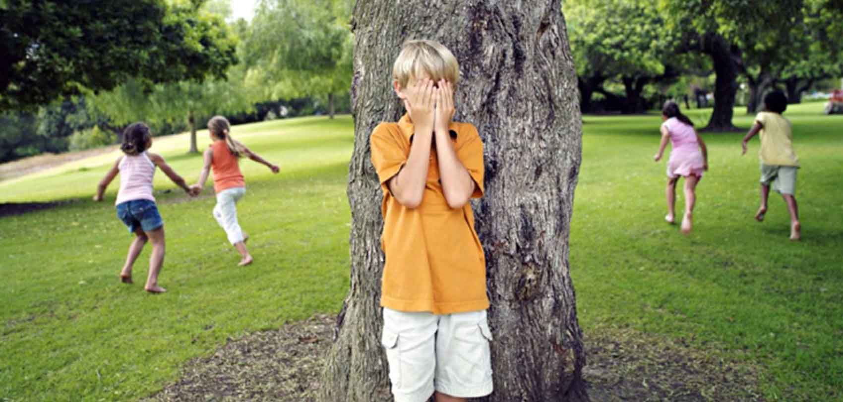 लुकामारी खेल्ने क्रममा भकारीमा थुनिएर ५ बालबालिकाको मृत्यु, ४ जना साख्खै भाइबहिनी