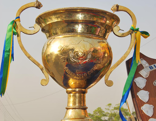 विराट गोल्डकप चैत २६ देखि ‘फ्लडलाइट’मा हुने