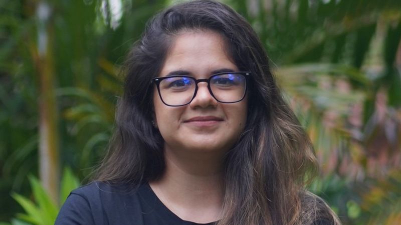 भारतकै पहिलो ‘अन्तरंग संयोजक’ जो चलचित्रमा यौन दृश्य निर्देशन गर्छिन्