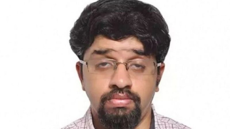 भारतीय कम्युनिष्ट पार्टीका नेता सिताराम यचुरीका छोराको कोरोनाका कारण निधन, प्रधानमन्त्री ओलीद्वारा दुःख व्यक्त