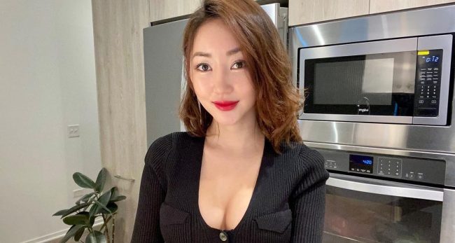 अमेरिकामा बसिरहेकी महिलालाई किम जोंग उनले मारिदिने त्रास !