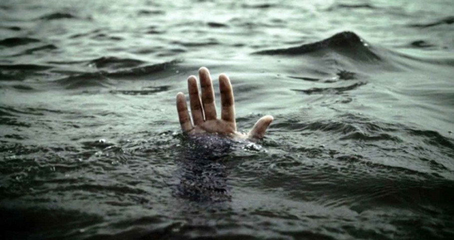 खोलामा पौडी खेल्ने क्रममा दुईको मृत्यु