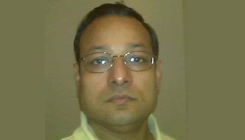 एनआरएनए अमेरिकाको उम्मेद्वारी दर्ता पूरा नहुँदै सर्भर डाउन, षड्यन्त्रको आशंका