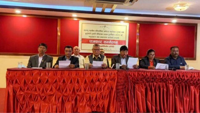 ६ वर्षपछि पुरानो स्वरुपमा फर्कियाे नेपालकै पुरानो स्यम्भू महाविहार