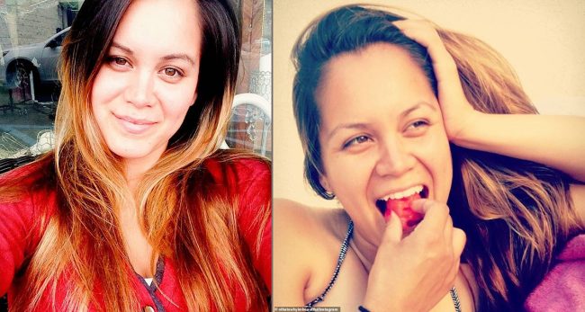 डिभोर्सपछि छोराछोरीको अभिभावकत्व श्रीमानले पाउने भएपछि आमाले ३ सन्तानको हत्या गरिन्