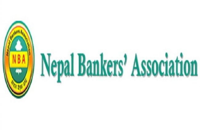 आगामी बजेटका लागि यस्तो छ, नेपाल बैंकर्स संघको सुझाव