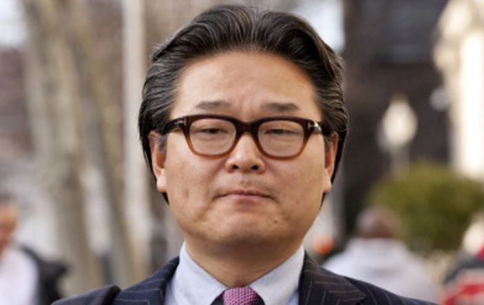 जसले २ दिनमै गुमाए २४ खर्ब रुपैयाँ