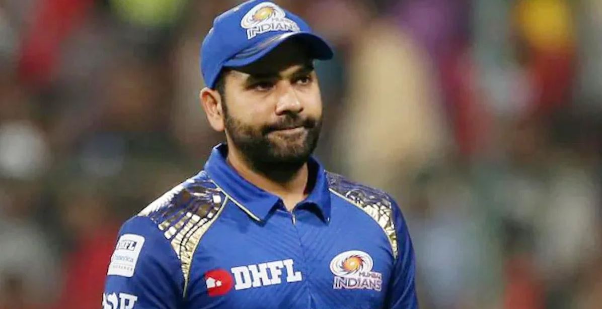 पहिलो खेल हारेर ५ पटक उपाधि जितेको मुम्बइले यसपटक पनि पहिलो खेल हार्‍यो