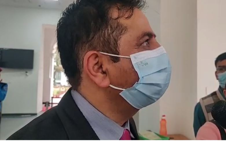 विद्यालय बन्द गर्न सिसिएमसीको फेरि सिफारिस