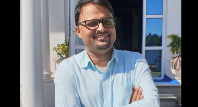 माओवादी त्यागेर एमालेमा प्रवेश गरेका अर्का प्रदेश सांसदको पद गयो