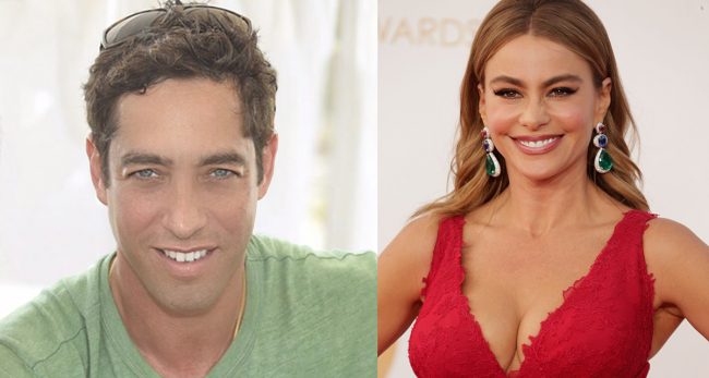 जन्मिँदै नजन्मिएको, गर्भमा समेत नरहेको बच्चाका कारण सम्बन्धविच्छेदमा विवाद !