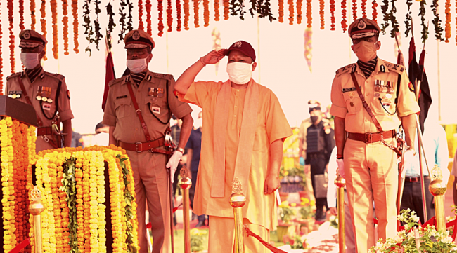 सामाजिक संजालमार्फत हजुरबुवाको लागि अक्सिजन माग्दा युवकविरुद्ध आपराधिक मुद्दा !