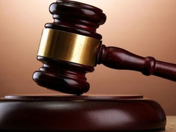 ३ शक्तिशाली देशमा ऐतिहासिक फैसला, अस्ट्रेलियामा सरकारविरुद्ध बालबालिकाले मुद्दा जिते