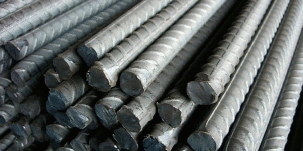 ठगी गरेर समान बेच्ने राजेश हार्डवेयरमा शिलबन्दी