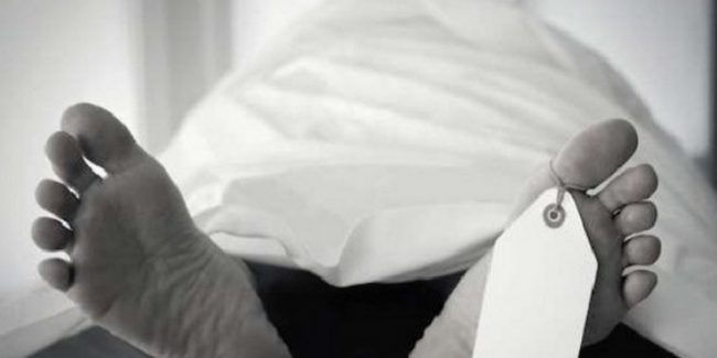 कालिकामाई गाउँपालिका अध्यक्ष कुशवाहको निधन