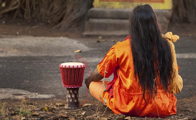 भूत भगाइदिन भन्दै महिलाले अरु दुई महिलालाई १ करोड रुपैयाँभन्दा धेरै पैसा दिएको खुलासा