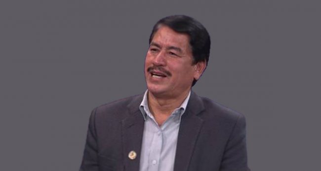 सिरहा–३ बाट एमालेका लिलानाथ श्रेष्ठ निर्वाचित