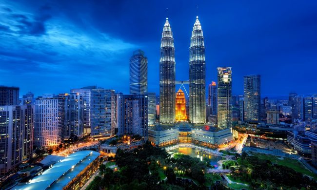 मलेसियाले नेपालीको यात्रालाई लगायो प्रतिबन्ध