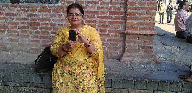 नेपाल पत्रकार महासङ्घ राससको अध्यक्षमा गुरागाइँ