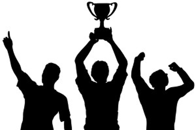 प्रदेशस्तरीय राष्ट्रपति रनिङ शिल्ड प्रतियोगितामा खोटाङका ८४ खेलाडी