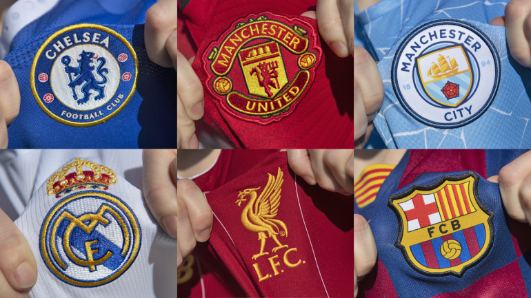 विश्व फुटबलमा हल्लाहल्ला, ठूला क्लव र खेलाडीलाई प्रतिबन्ध लगाउने फिफाको चेतावनी