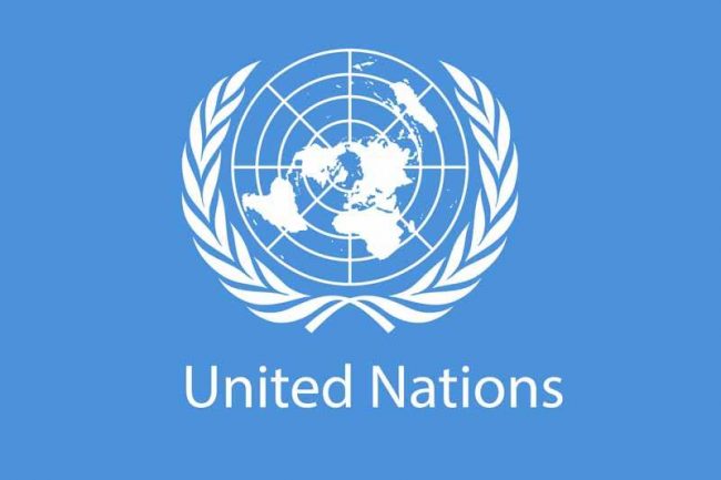 कोरोनाविरुद्धको खोप सबैको पहुँचमा हुनुपर्नेमा नेपालको जोड